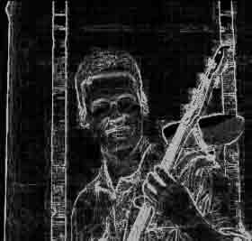 Guillaume